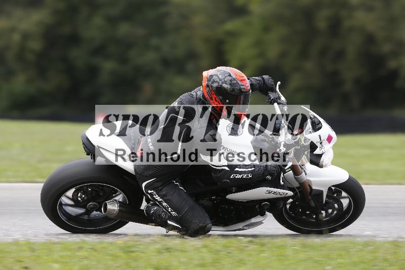 /Archiv-2024/67 10.09.2024 TZ Motorsport Training ADR/Gruppe rot/4